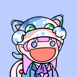 #82