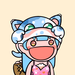 #37
