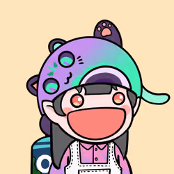 #132