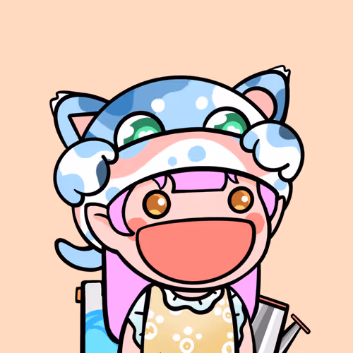 #53