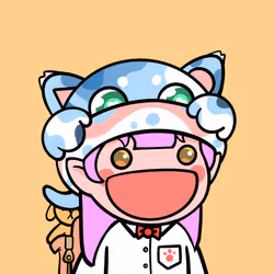 #126