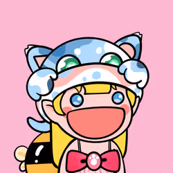 #67