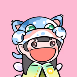 #68