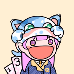 #49
