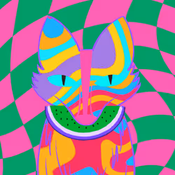 238