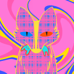 232