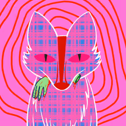 204