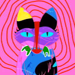 87