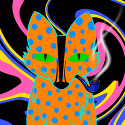 68