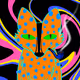 68