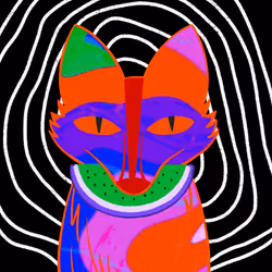 52