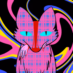 234