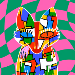 136
