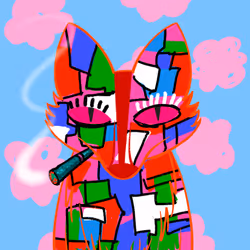 2
