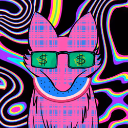 198