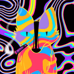 200