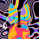 200