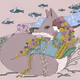 murmur
