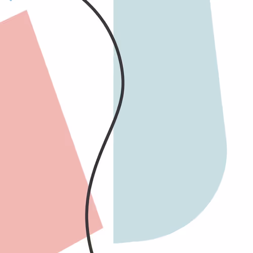 The Modern Jumble
