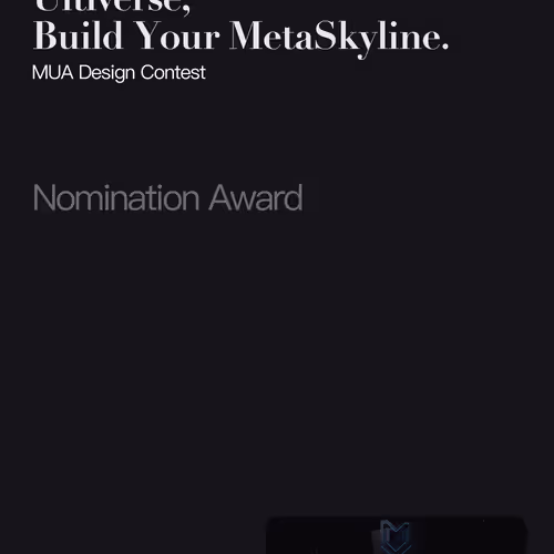 Build Your Meta-Skyline