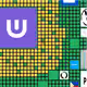 64411414639069528617880843245381692639965424208882230155253092420502002139682