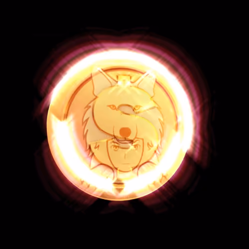 SAITAMA TOKEN