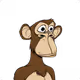 70173693810326136154713143976167687934618374738498717218054703364866797884182