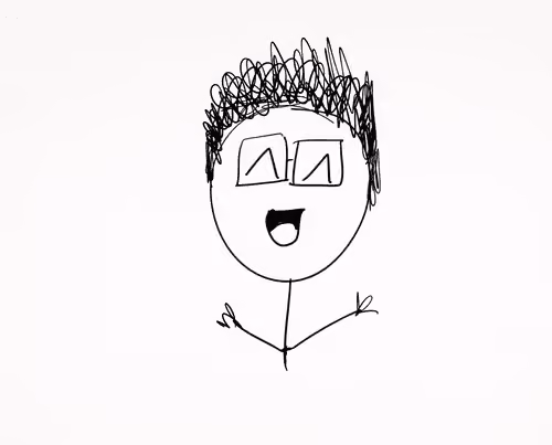Sticky Nerd