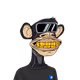 61286174975237355693189272824574652080596553504745941774545159858115242979464
