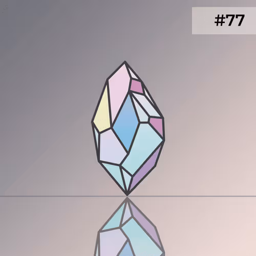 Item #49725818840873702066489959677740127804335159539152370355365682722514649289107 Media