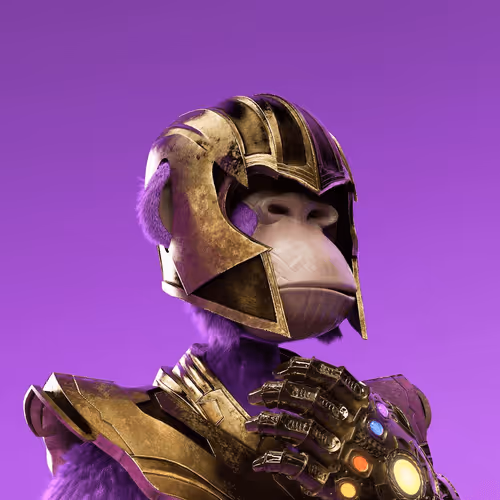 Item #31238372623553715937174579243686827428539508088319967316978335193910527145571 Media