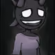 87163767367760013929703770046032056026064998129890978457004485704254876619593