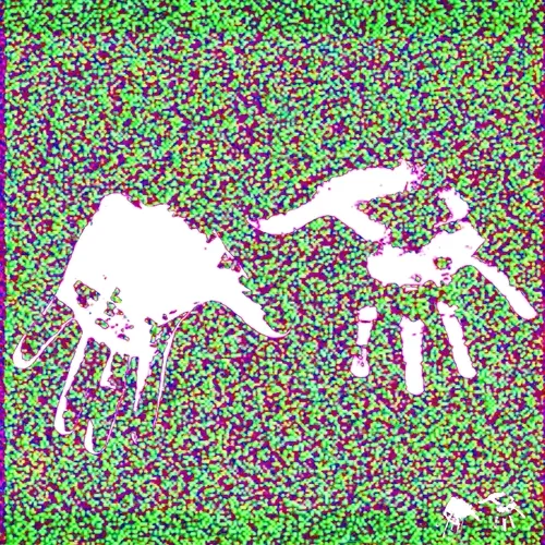 Rvscvnx Editions