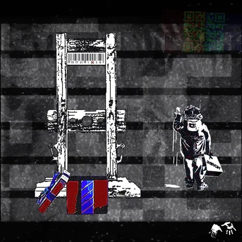 Rvscvnx Editions