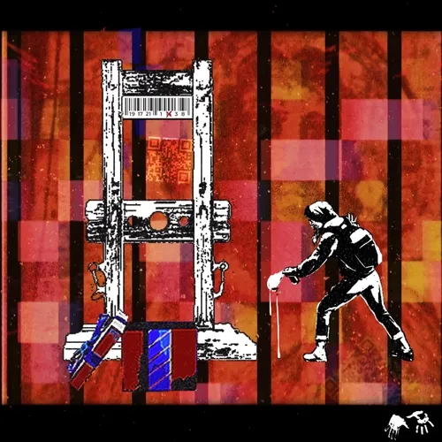Rvscvnx Editions