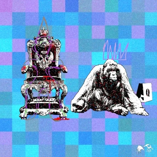 Rvscvnx Editions