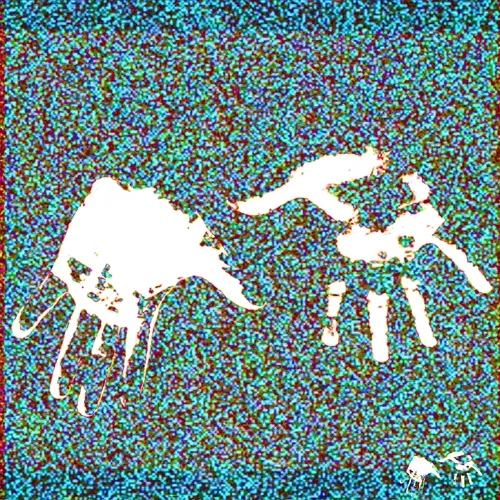 Rvscvnx Editions