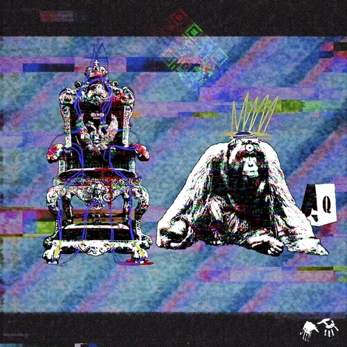 Rvscvnx Editions