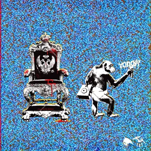 Rvscvnx Editions