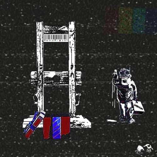 Rvscvnx Editions