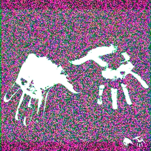 Rvscvnx Editions