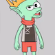 900