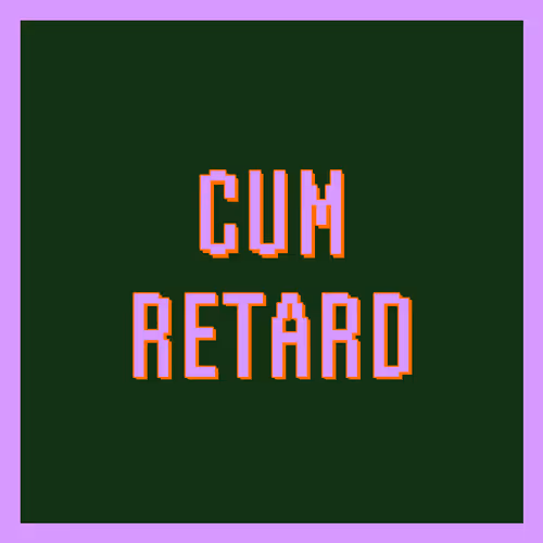 Item #5763 Media