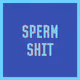 12180