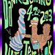 Danksgiving - 42023
