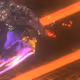 Ancient Extinction