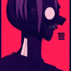 32