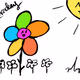 Moby Doodles