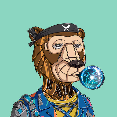 Mutantsvsmachines