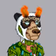 95